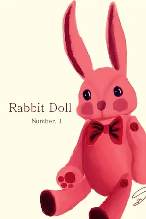 ปกนิยาย [Fic SHINee] Crazy On You (Why So Serious?) [HOON]