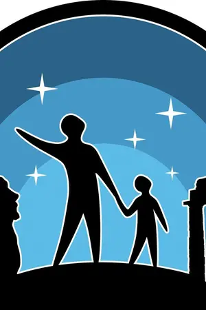 ปกนิยาย GG : GreatGame