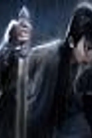 ปกนิยาย ล้างเลือด