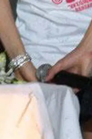 ปกนิยาย llSFll ~♥♥ Happy YoonAday ♥♥ ~ snsd,sj