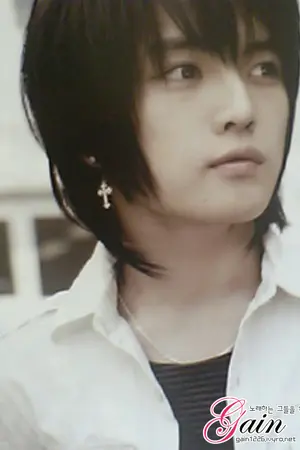 ปกนิยาย น่ารักชะมัด ยัย 'bad girl' ฝึกหัด