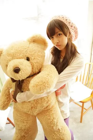 ปกนิยาย Oh! my darling ยอมมาเป็นฉันซะโดยดี