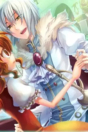 ปกนิยาย Sword Girls onLine เกาะอลเวงเกมส์อลวน