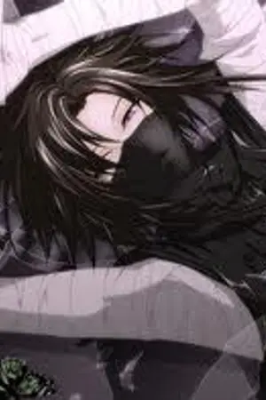 ปกนิยาย เมื่อราชาปีศาจอยากจะเป็นผู้กล้า (Rewrite)