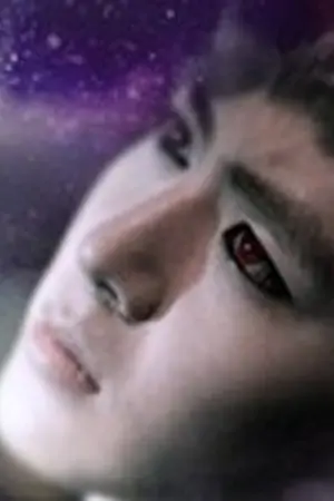 ปกนิยาย [Fic - 2PM] The Night project (TK,CH,KD,TJ)