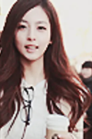 ปกนิยาย hey, sweetheart ฉันอยู่นี่ศัตรูที่รัก | หยุดอัพ