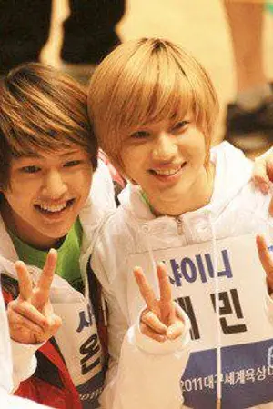 ปกนิยาย [Short Fic] The letter --onteam--