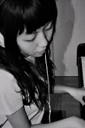 ปกนิยาย Information technology เทคโนโลยีดูดหัวใจเราสองคน