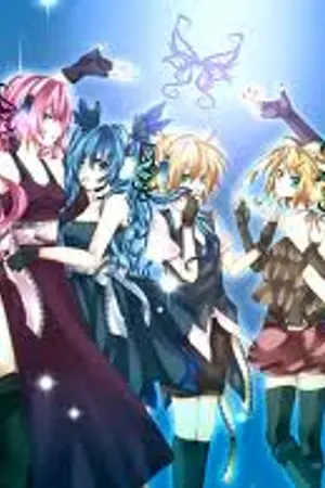 ปกนิยาย เรื่อนวุ่นๆของเธอและฉัน