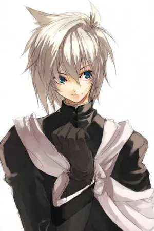 ปกนิยาย ไคซัส   อันตรายเจ้าชายปีศาจ