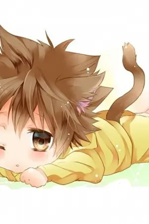 ปกนิยาย <War of Love> ศึกรัก ศึกหัวใจ