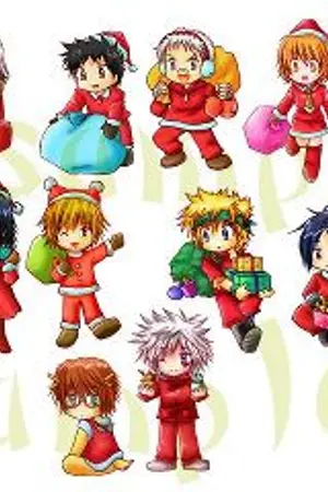 ปกนิยาย ปราสาทต้องห้ามและผู้ถูกเลือก