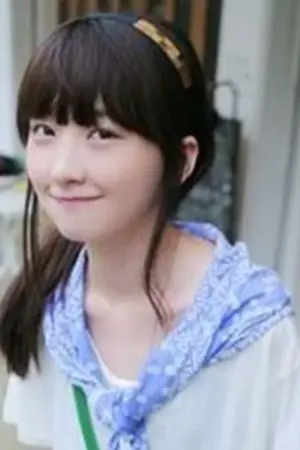 ปกนิยาย BETAGEN & YAKULT รักสุดซี๊ดของยัยเปรี้ยวจี๊ดสุดซ่าส์