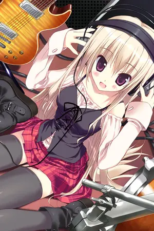 ปกนิยาย The Legent ตำนานอลวน เวทย์มนต์อลเวง