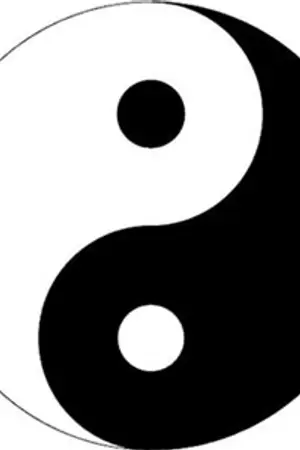 ปกนิยาย The love is war in all Character