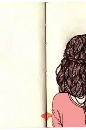 ปกนิยาย Reality Love สักวันต้องเจอรัก