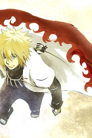 ปกนิยาย คลังส่วนตัว(ห้ามเข้านะครับ)