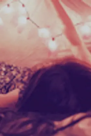 ปกนิยาย D O N ' T TOUCH   m a' r o o m