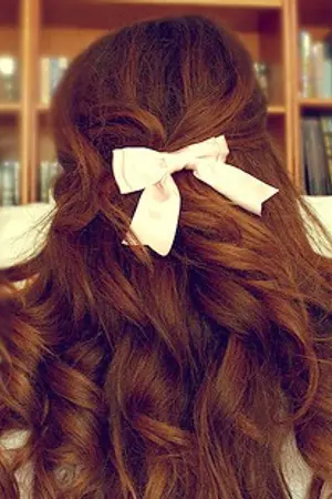 ปกนิยาย Trans'Station ★【BonnY Lyrics】