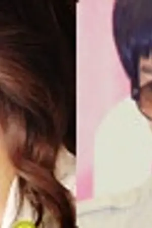 ปกนิยาย SO WHAT!!! เเล้วไงฉันไม่ใช่เเวมไพร์