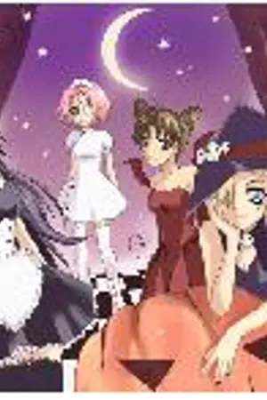 ปกนิยาย [Fic Naruto] Lovery รักหมดใจ ให้ยัยจอมหยิ่ง