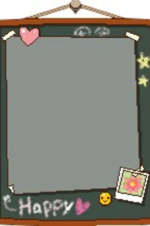 ปกนิยาย [Fic Naruto]Love Uรักจรวันตาย จะไม่หน่ายจากนาย[รีไรท์]