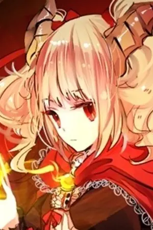 ปกนิยาย The best mafia เพราะพวกเราคือ...มาเฟียที่ดีที่สุด[รับสมัคร]