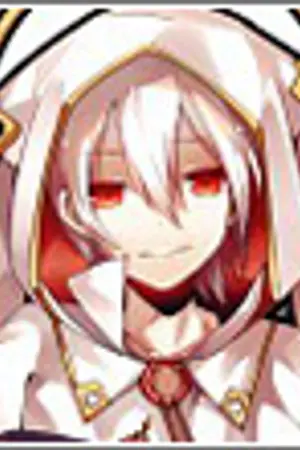 ปกนิยาย ห้องเก็บของ By Yama