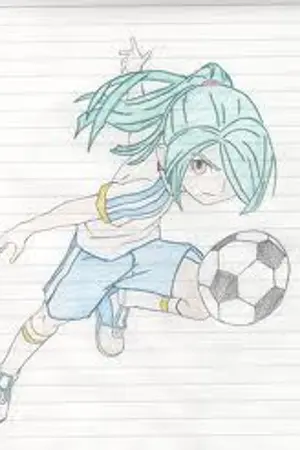 ปกนิยาย [ห้ามเข้า]ห้องทดลองของsakura_kaze