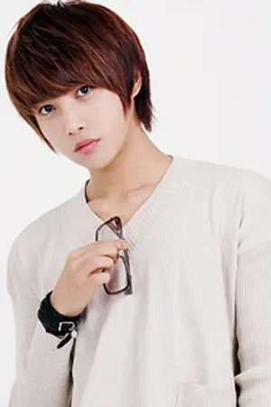 ปกนิยาย Hug me once♥ กอดฉันหนึ่งครั้ง ระวังจะติดใจ