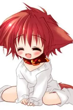 ปกนิยาย Tales of the Absurd นิทานหลอกเด็กสุดต๊อง ฉบับฮา~