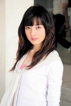 ปกนิยาย เทพบุตรมือใหม่