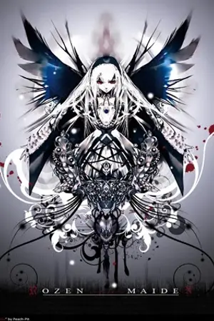 ปกนิยาย ตำนานสยองขวัญ