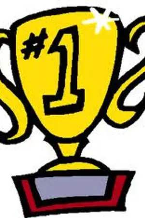 ปกนิยาย [ Hall of Dek-D ]