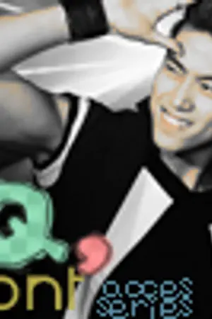 ปกนิยาย Q, font ' accessories ❀