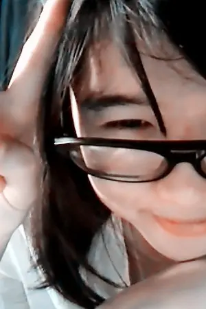 ปกนิยาย whirlpool of Fate  วังวนรักกับดักหัวใจ