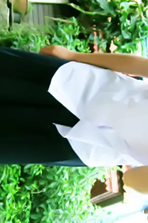 ปกนิยาย Sorry  sister ขอโทษฮะผมรักพี่