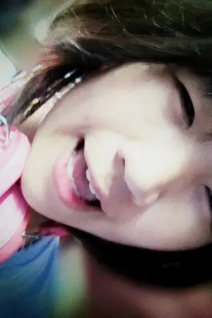 ปกนิยาย 2 คน + 1 คืน = 1โคม