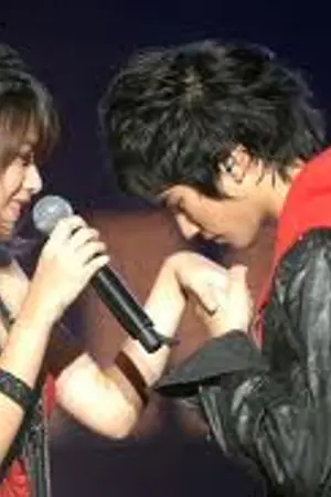 ปกนิยาย playboy stop! หยุดหัวใจไว้ที่นายเพลย์บอย