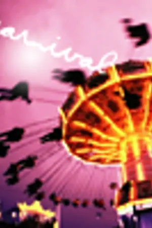 ปกนิยาย ❥Theme ' for u  .. , By  FK . s