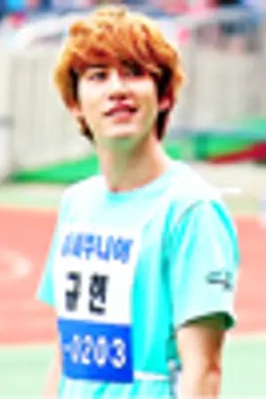 ปกนิยาย All SF WONKYU BY Snee-zes [: