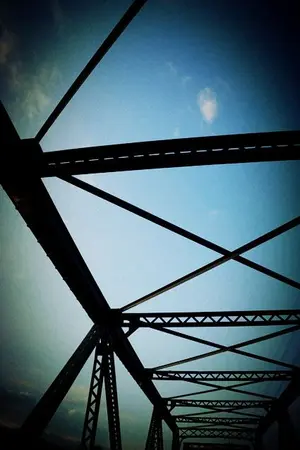 ปกนิยาย /