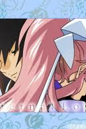 ปกนิยาย Style Online (สไตล์ ออนไลน์)