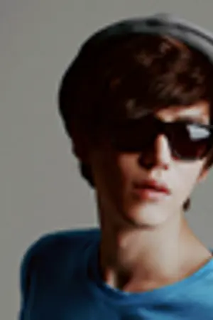 ปกนิยาย {KYUMIN} Magnetic Attraction ดึงดูดใจ