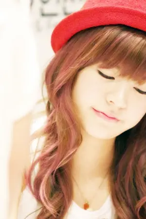 ปกนิยาย Prince ROBOT ต้องห้ามรักนายเจ้าชายโรบอท