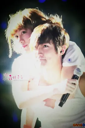 ปกนิยาย Question love ถ้าฉันจะรัก แล้วนายจะทำไม