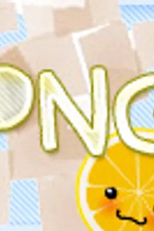 ปกนิยาย ✖PNG for PHOTOSHOP✖™