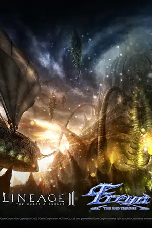 ปกนิยาย My Darling is An Alien....อะไรนะ ที่รักฉันเป็นต่างดาว!!