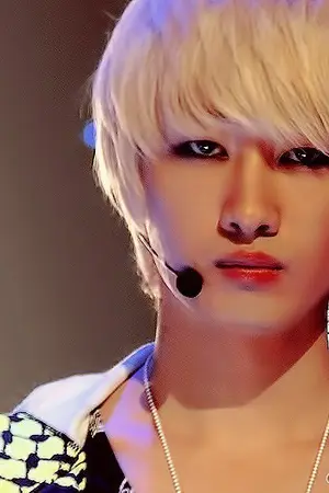 ปกนิยาย [FicSj] Project รัก...โลภ...โกรธ...หลง With Hyuk!! [THE END]