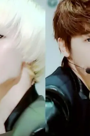 ปกนิยาย I'm Sorry Baby คนอย่างคุณไม่มีสิทธ์ใช้คำว่า "พ่อ" [HaeEun]